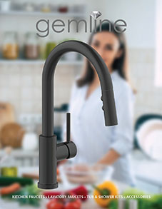 catalog-thumbnail.jpg