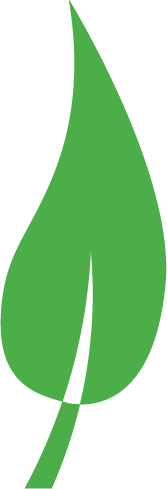 Green Leaf Certified